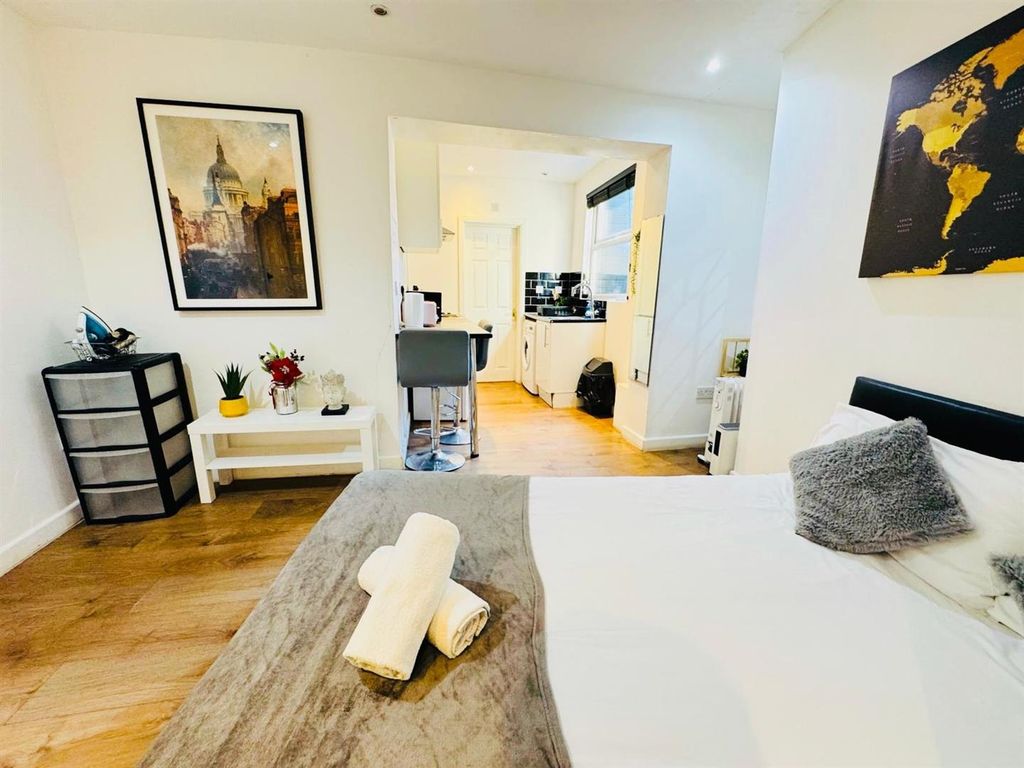 Property photo 2 of 5 Whatsapp Image 2025-05-21 At 17.41.32.Jpeg