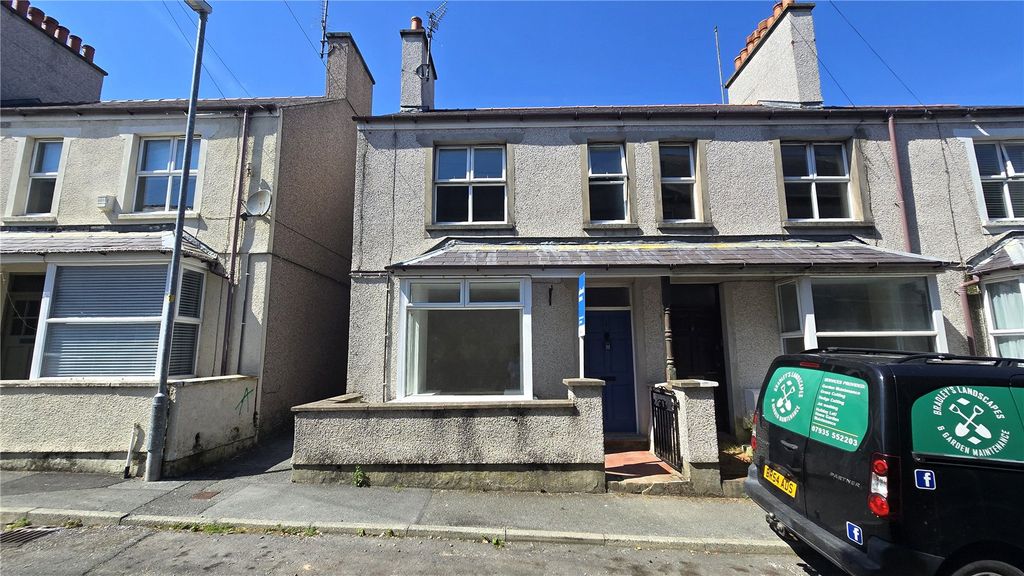Property photo 1 of 13 Picture No. 28