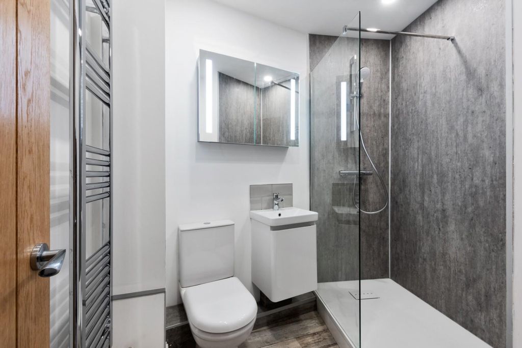 Property photo 2 of 11 2A, Lansdown Road Bath, Ba1 5EE-9.Jpg