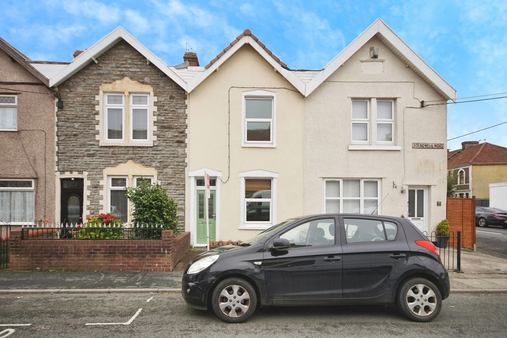 Property photo 1 of 17 Photo