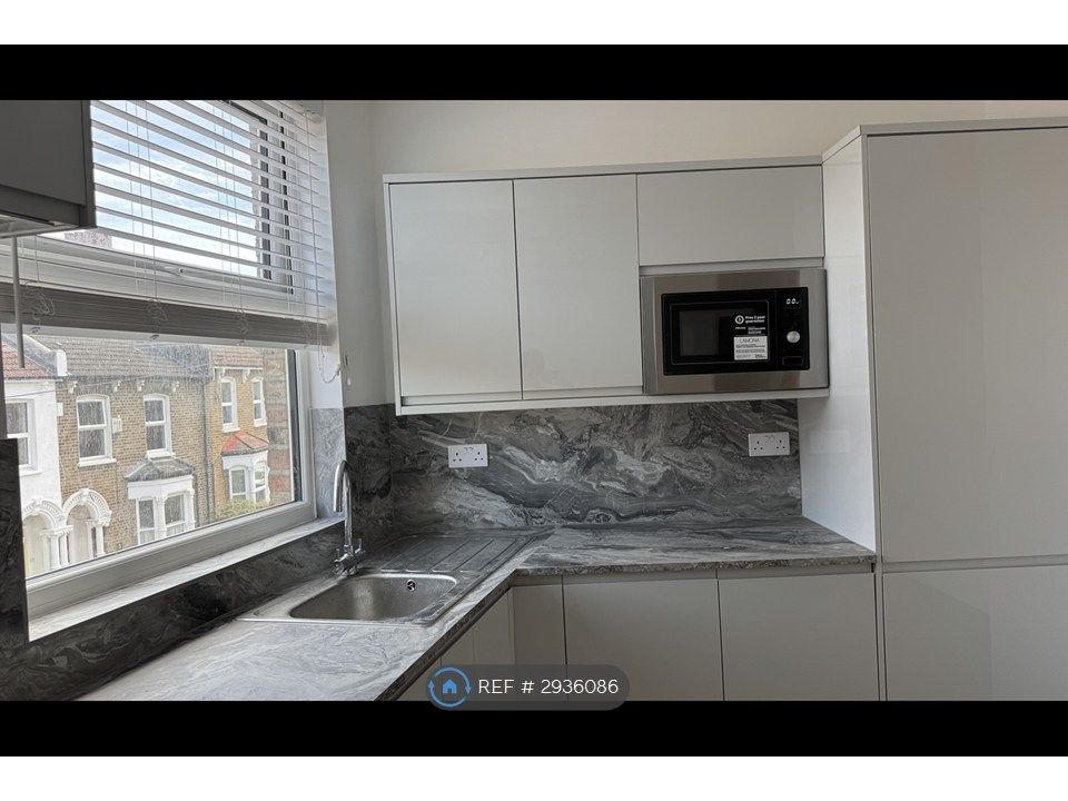 Property photo 2 of 12 Kitchen Unit