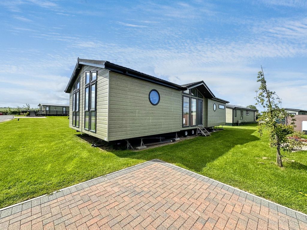 Additional image 18 of 2 bed lodge for saleLowgate, Hexham NE46