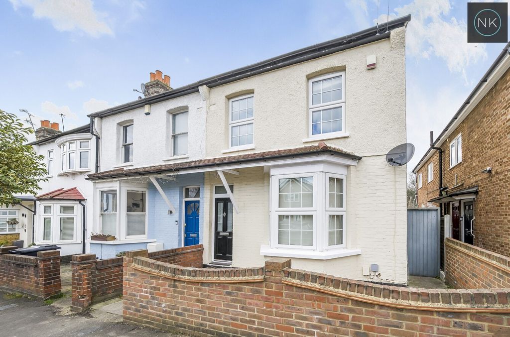 Property photo 1 of 25 5098290