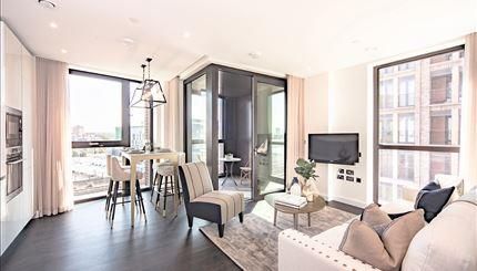 Property photo 2 of 16 2.Jpg