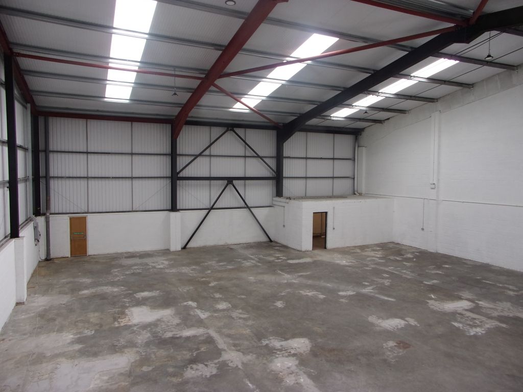 Property photo 2 of 2