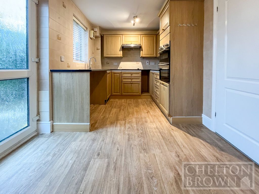 Property photo 2 of 19 Picture No. 08