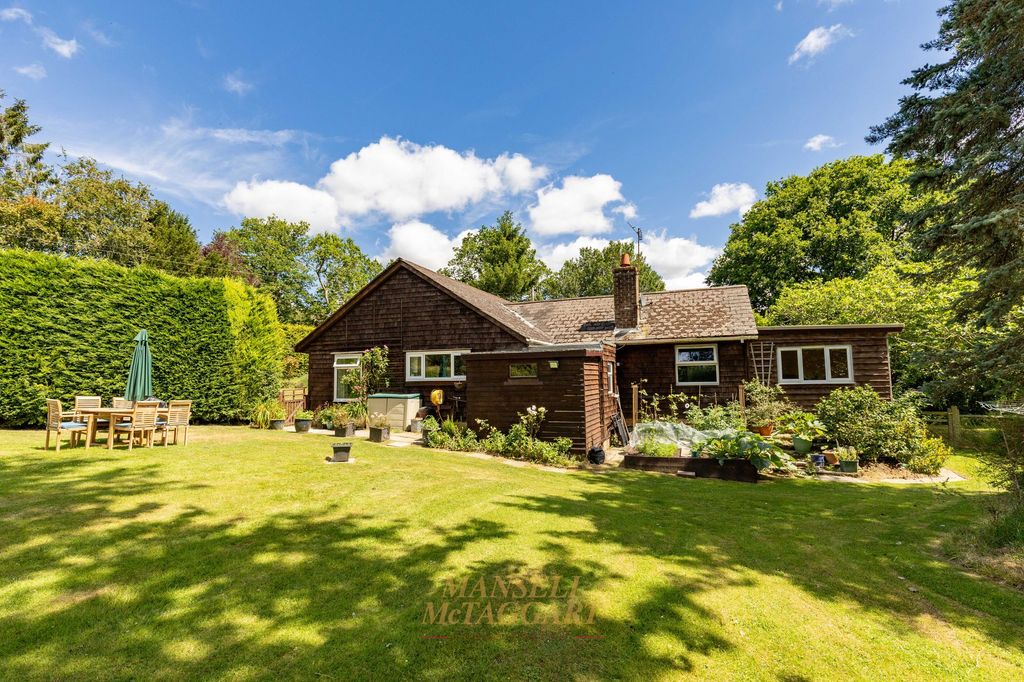 Property photo 1 of 24