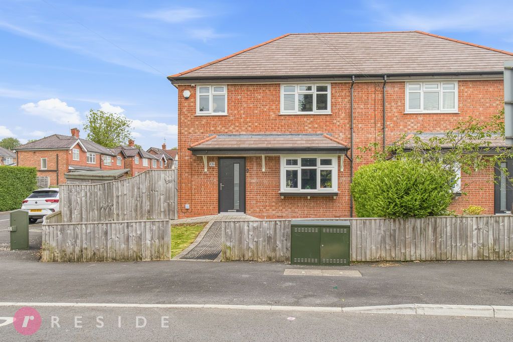 Property photo 1 of 19 House
