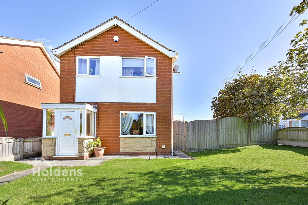 Property photo 1 of 21