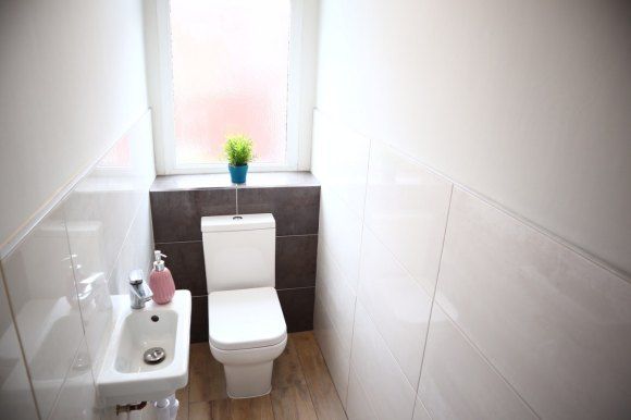 Property photo 2 of 6 6662849.Jpg