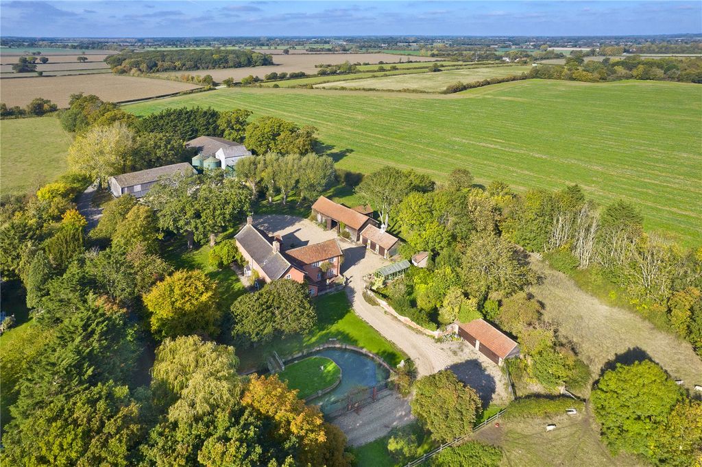 Property photo 1 of 30 Picture No. 02