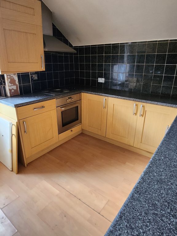 Property photo 3 of 3 20230717_171356