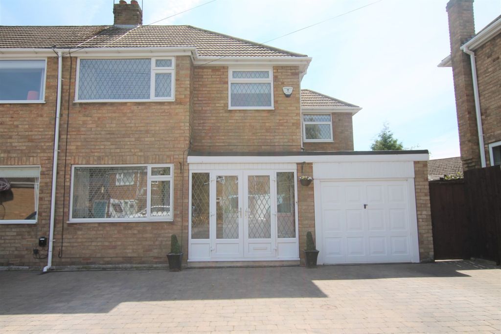 Property photo 1 of 17 External+Front (Main)