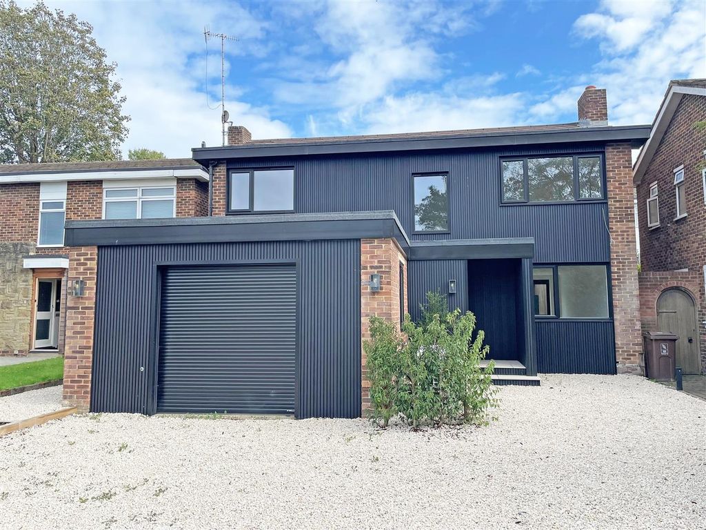 Property photo 1 of 29 2A.Jpg