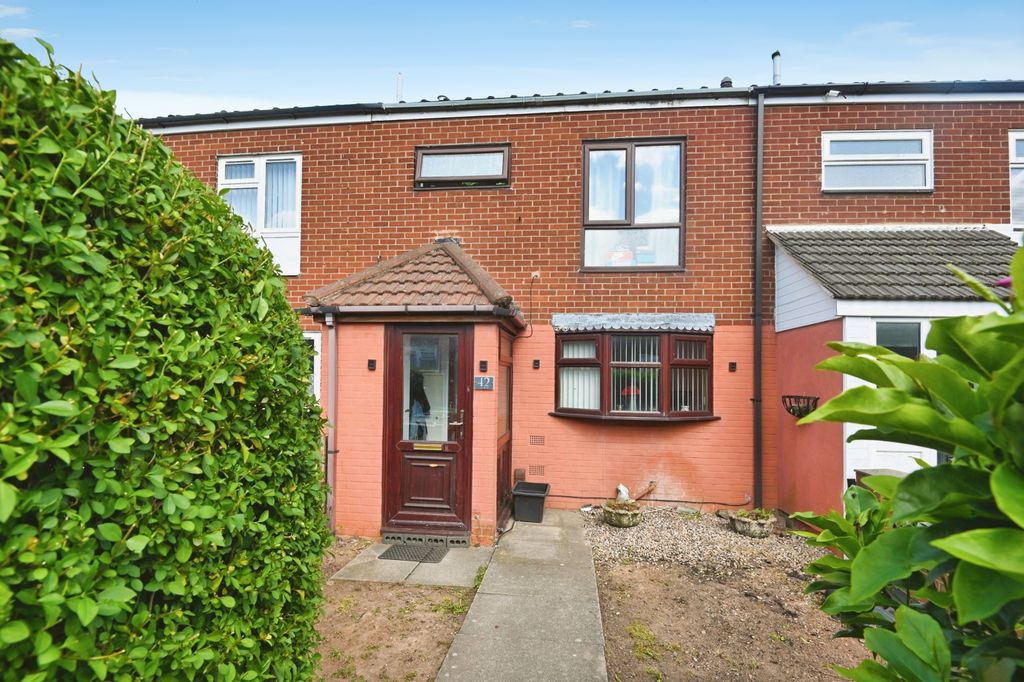 Property photo 1 of 15