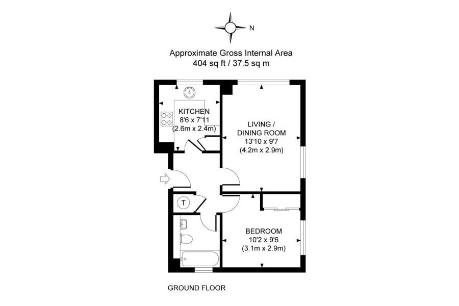 Property photo 2 of 10