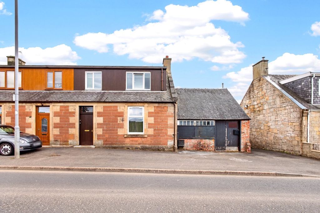 Property photo 1 of 29