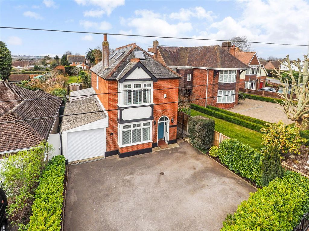 Property photo 1 of 31 Sketch_Ph5_5774406.Jpg