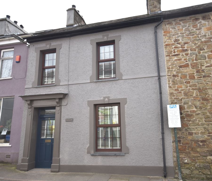 Property photo 1 of 22
