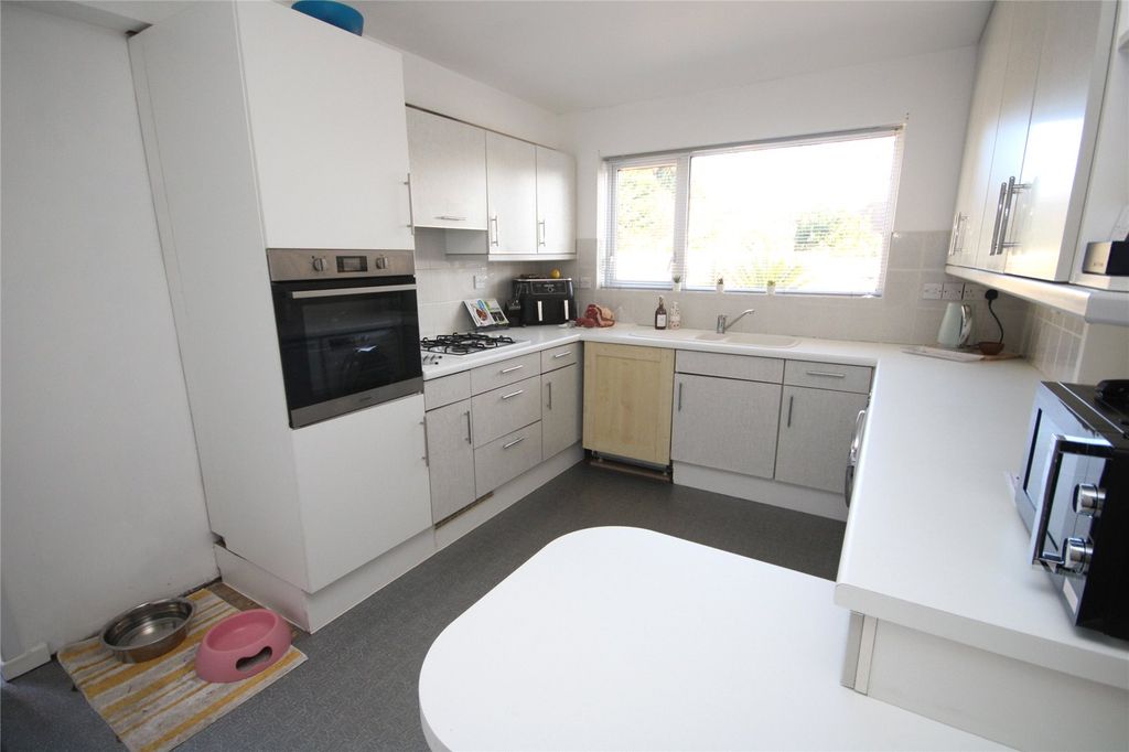Property photo 3 of 11 Picture No. 04