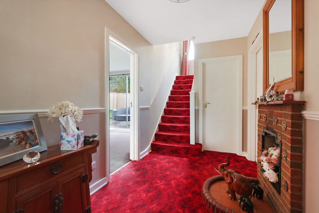 Additional image 13 of Land for saleFairmile Lane, Cobham, Surrey KT11