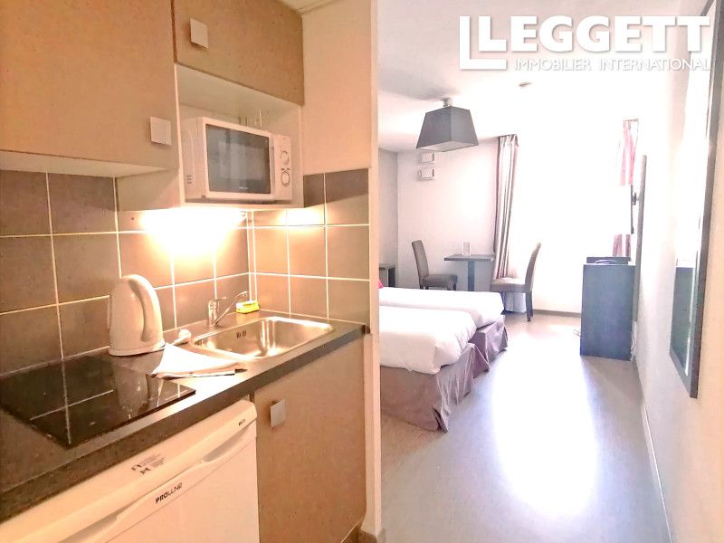 Property photo 2 of 10