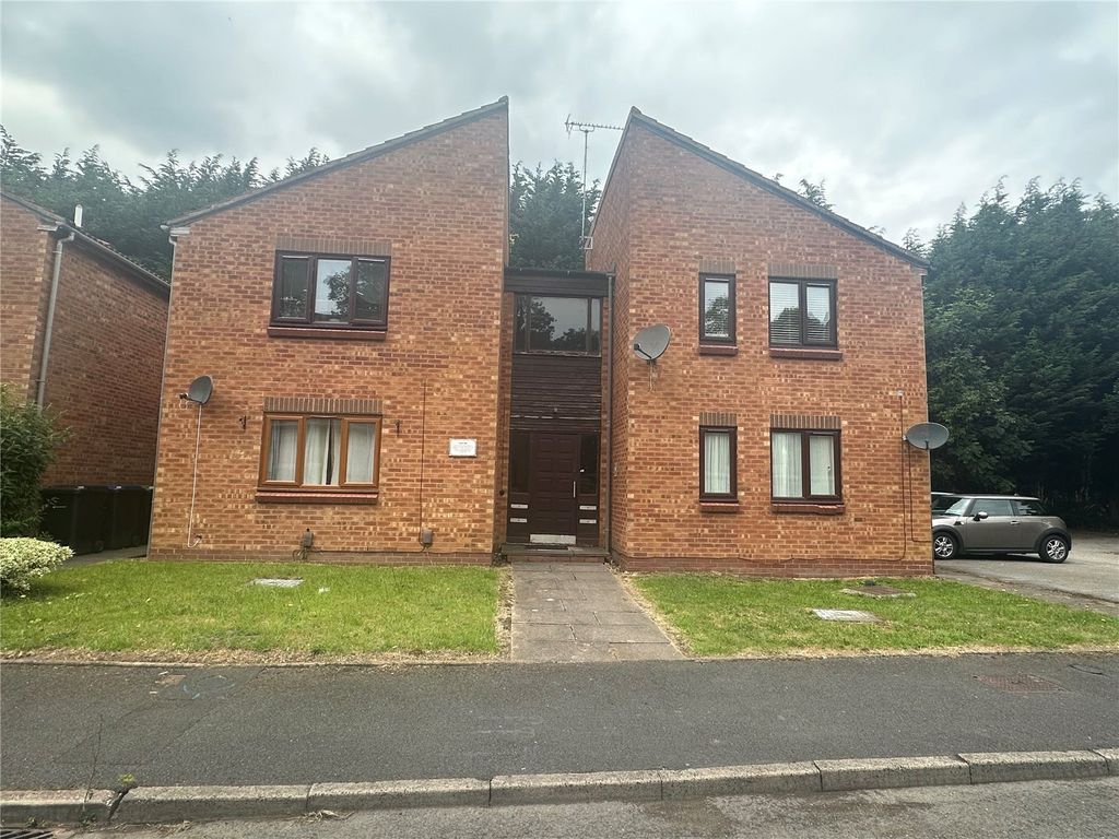 Property photo 1 of 1 Picture No. 02