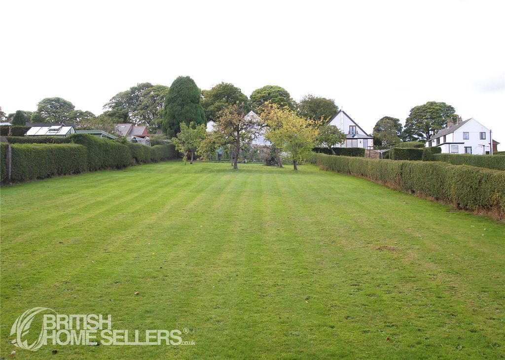 Property photo 2 of 25 Picture No. 25