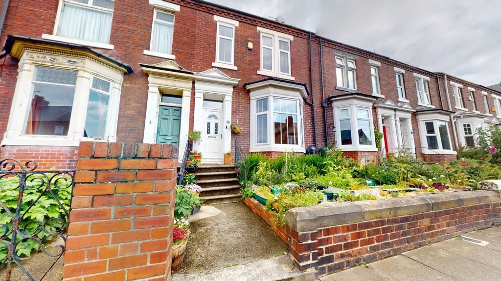 Property photo 2 of 36 4266393