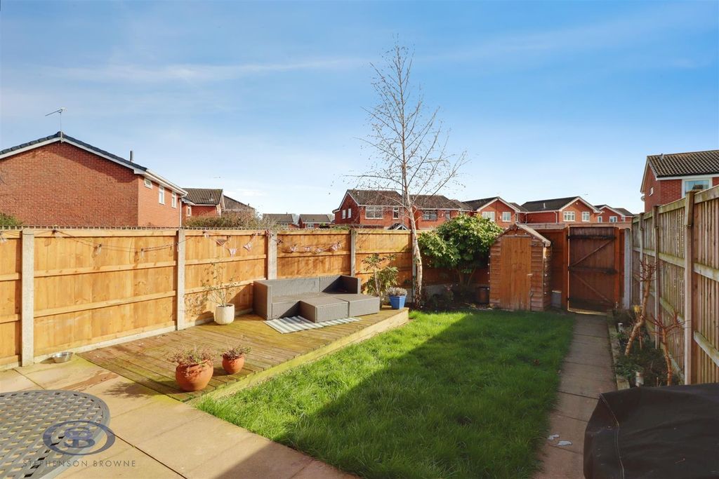 Property photo 3 of 16 6152307E-Img_8382-Img_8384.Jpg