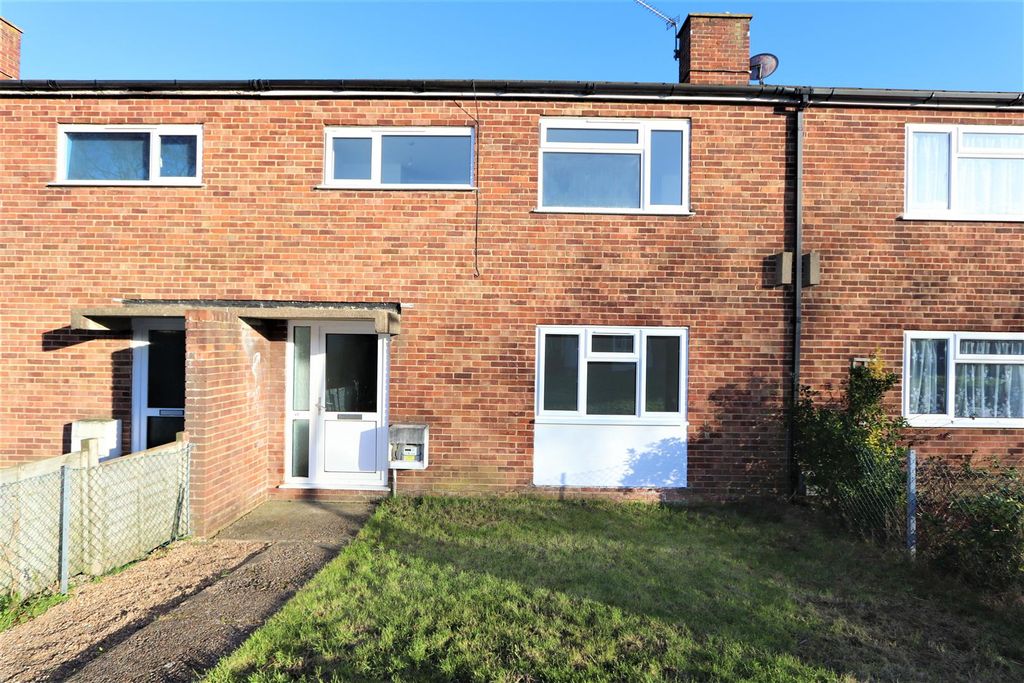 Property photo 1 of 8