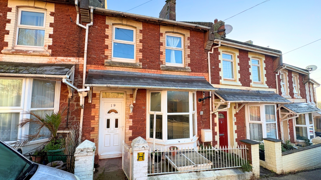 Property photo 1 of 14