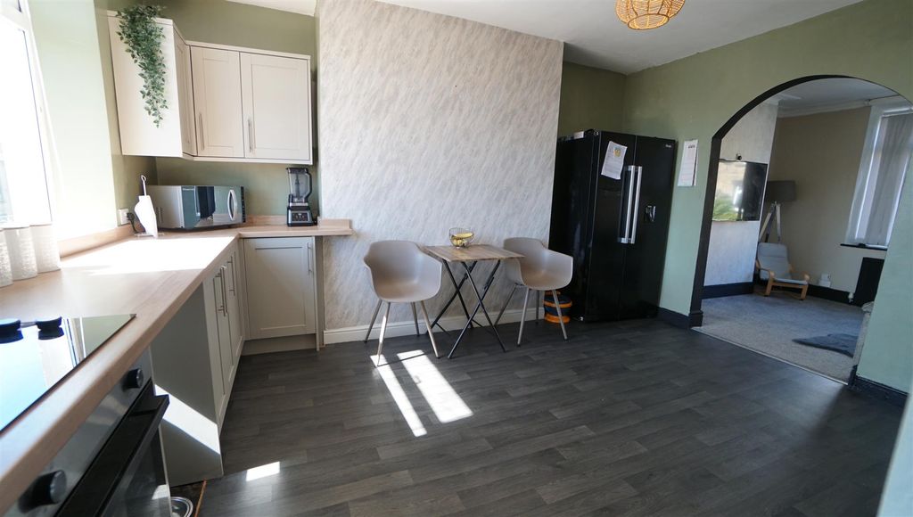 Property photo 2 of 18 Dsc07386.Jpg