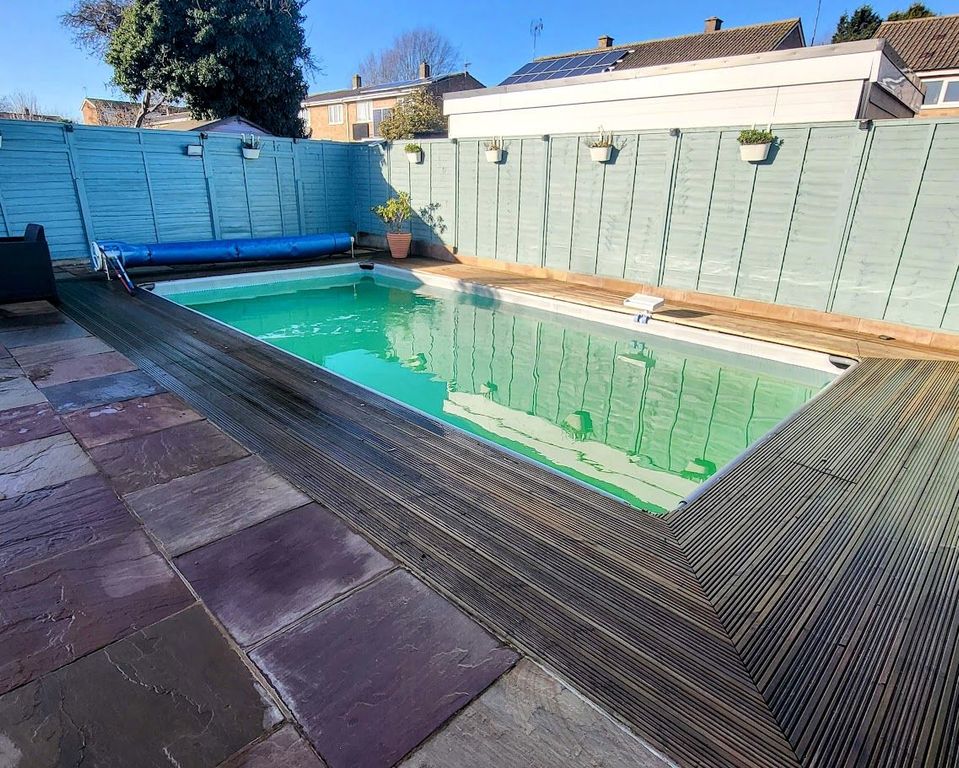 Property photo 3 of 23