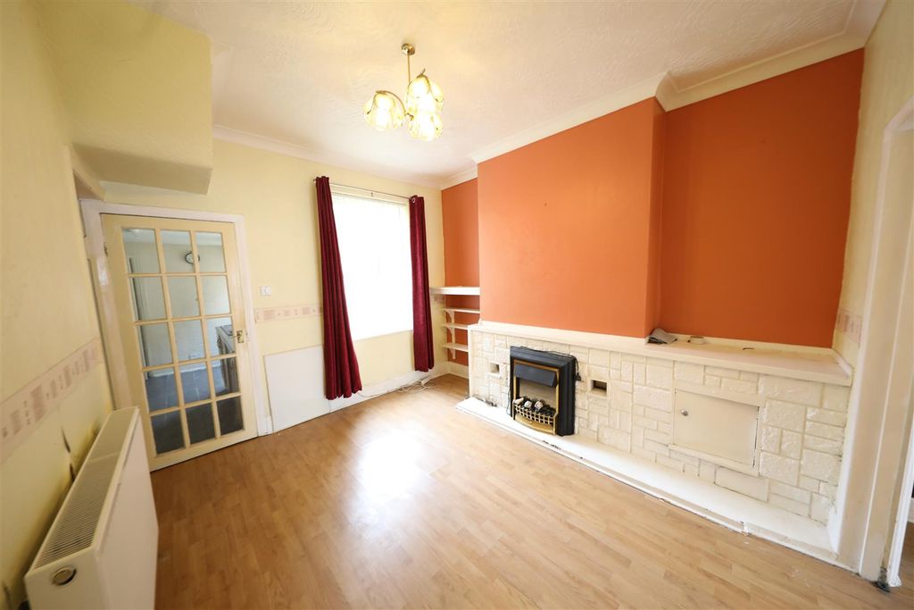 Property photo 2 of 15 0A9A9831.Jpg