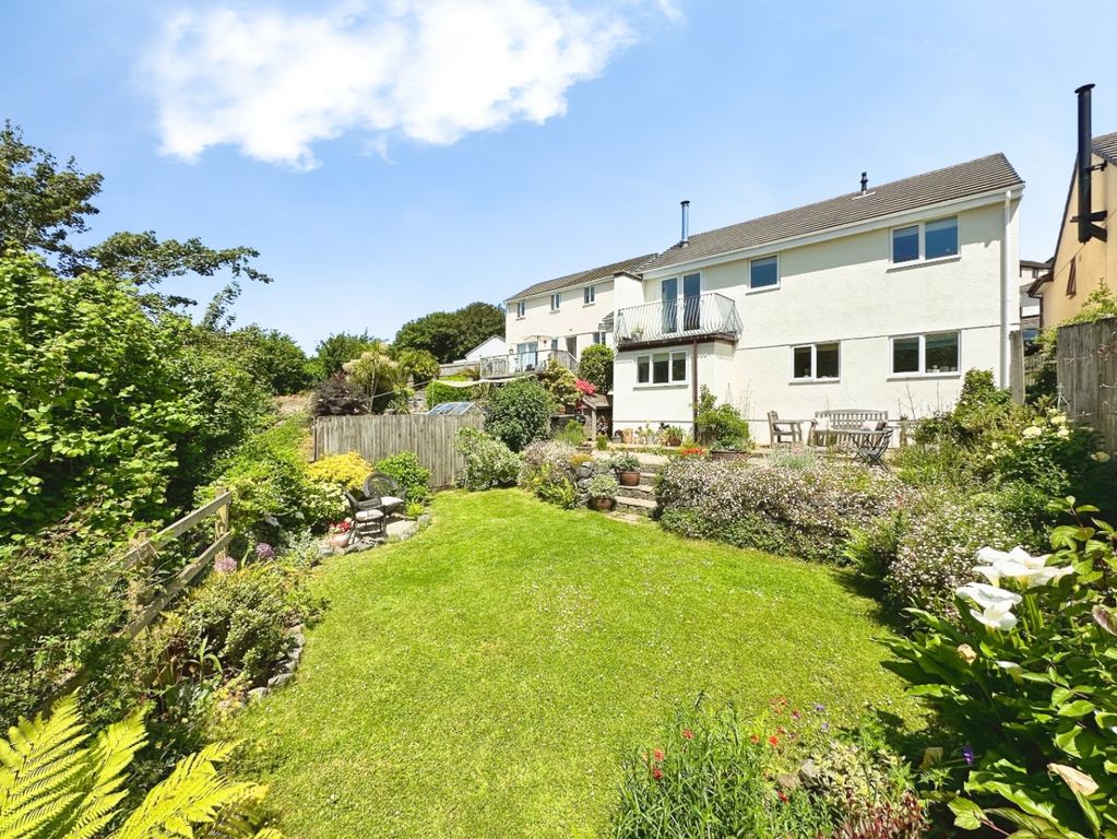 Property photo 1 of 26 5034172