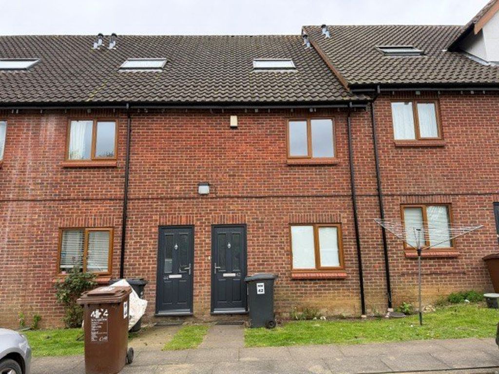 Property photo 1 of 7