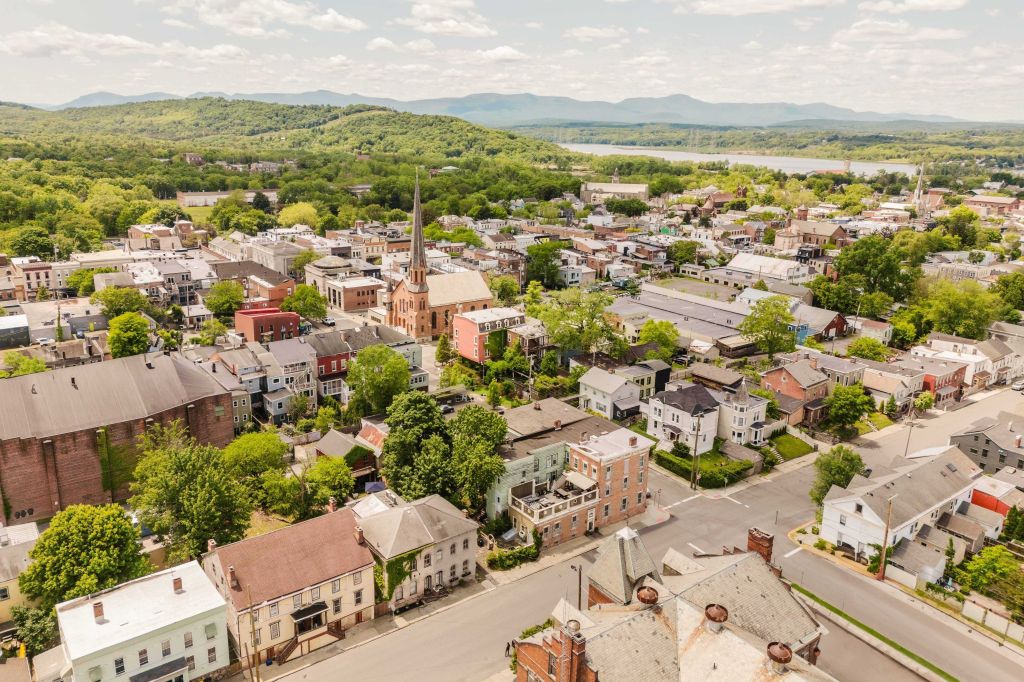 Property photo 2 of 31 <Alttext/>