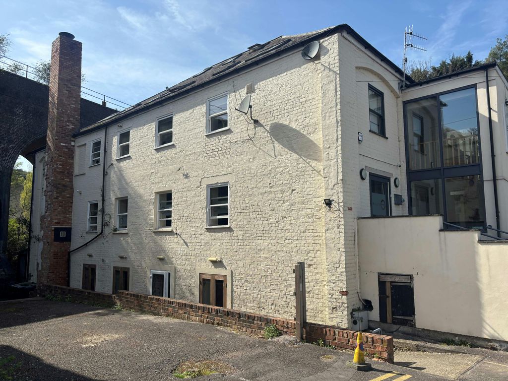 Property photo 1 of 3 Ext 26.Jpg