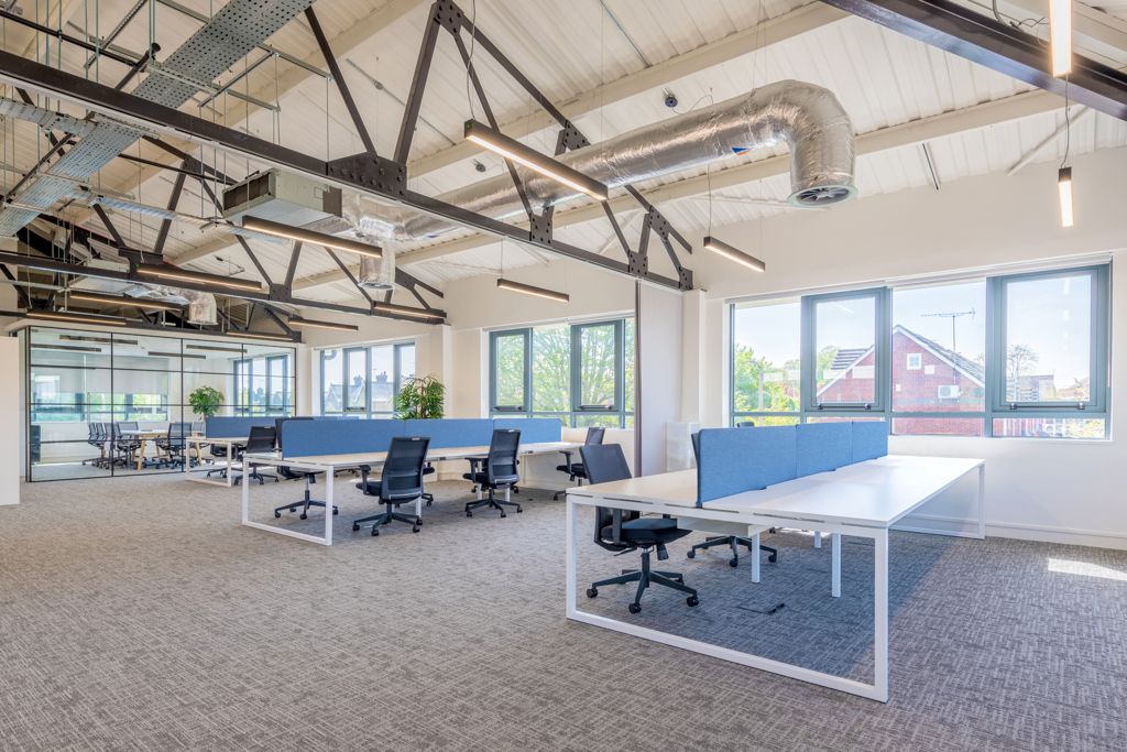 Property photo 2 of 5 Photo 6