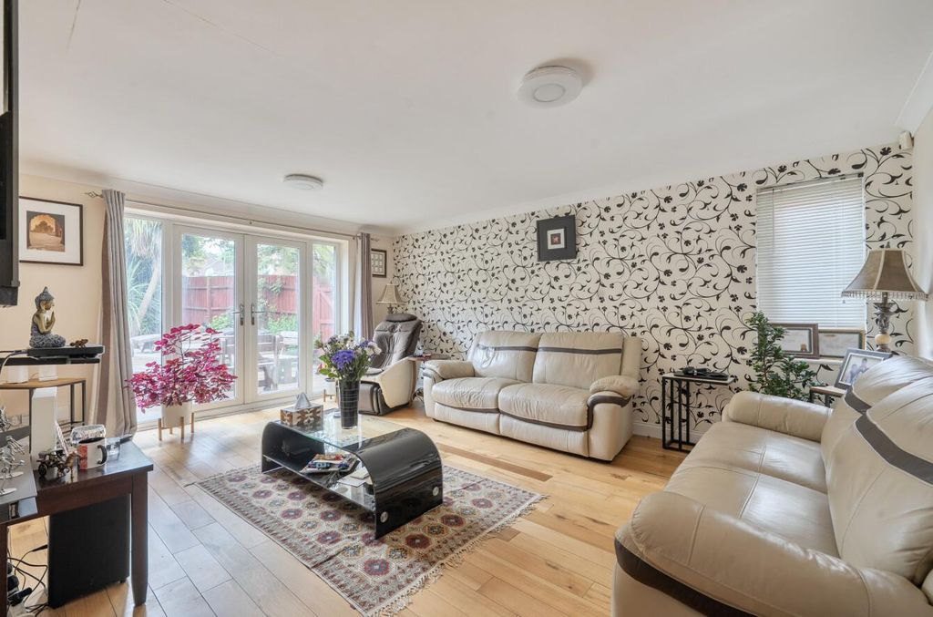 Property photo 2 of 20 1478666-1-6A340Edd734d3.Jpg