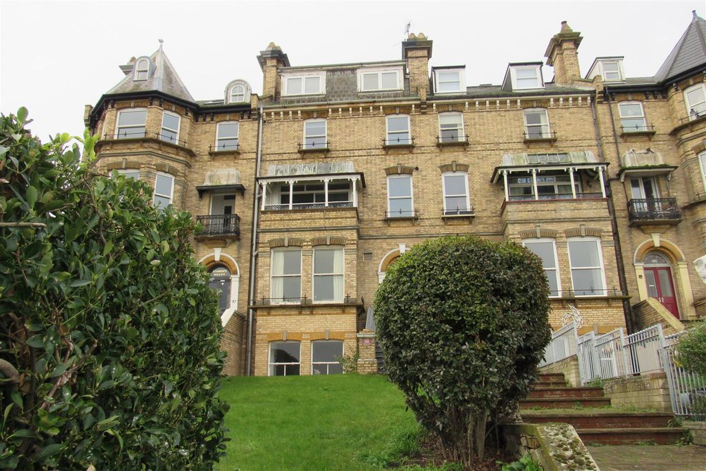 Property photo 2 of 2 Img_0945.Jpg