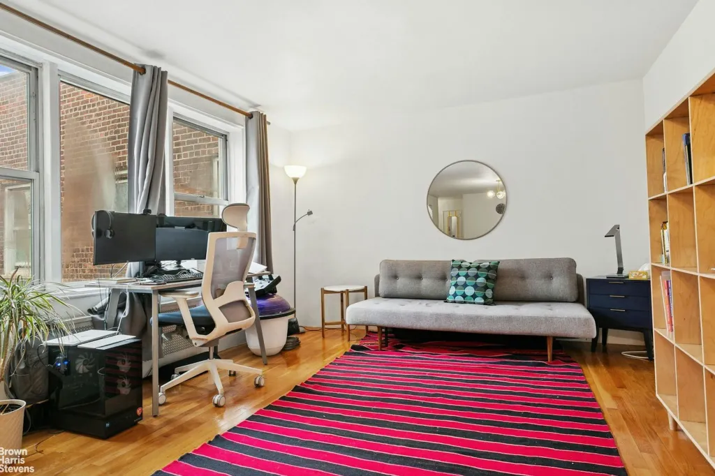 Property photo 2 of 13 <Alttext/>