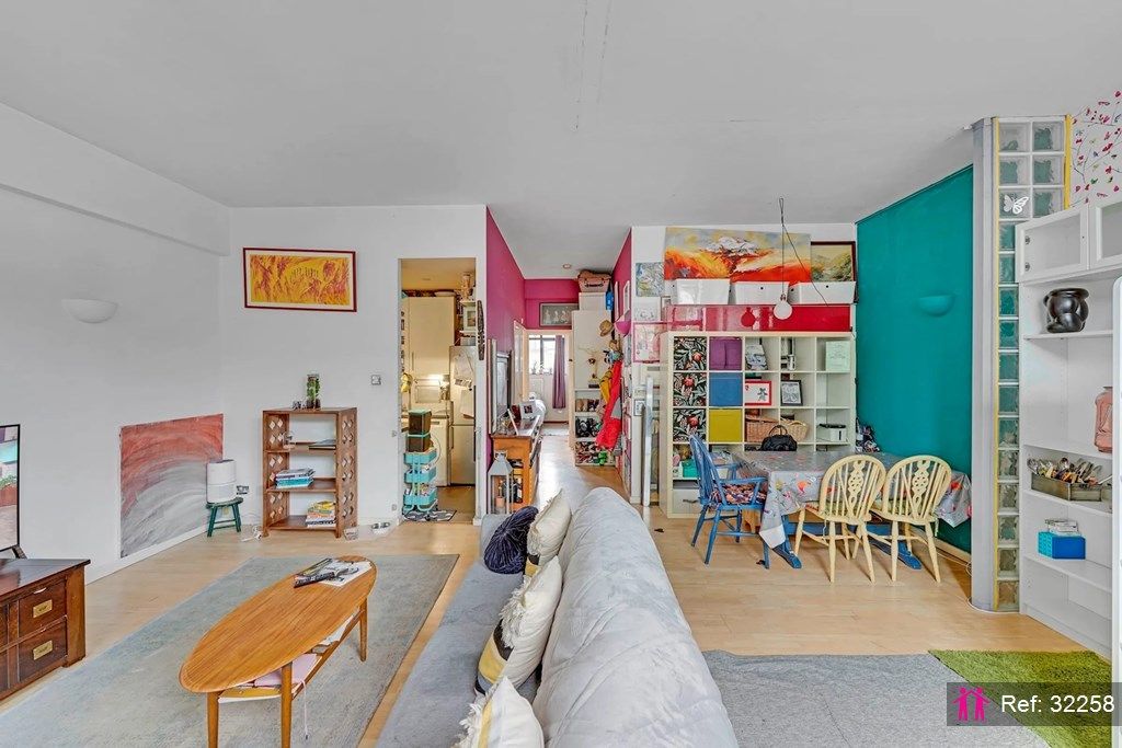 Property photo 3 of 8