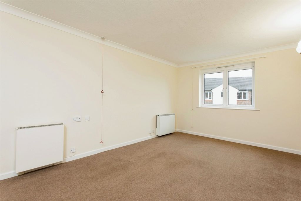 Property photo 3 of 11 Other