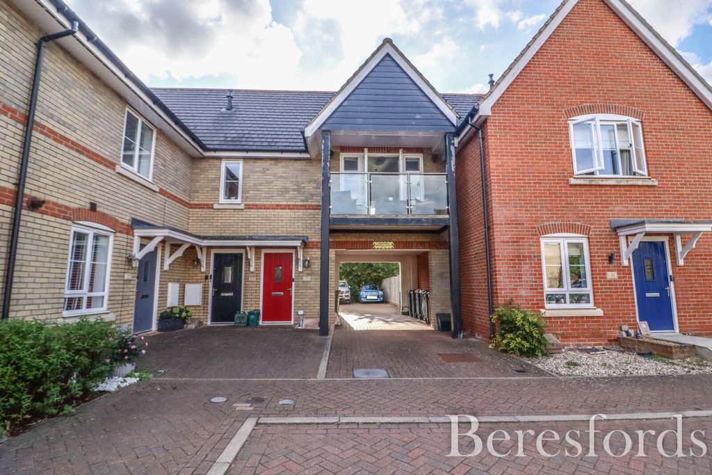 Property photo 1 of 21 Picture No. 37