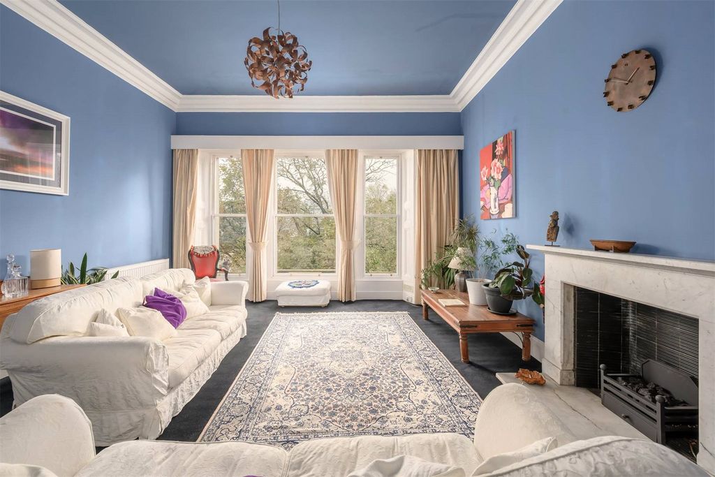 Property photo 3 of 20 Picture No. 41