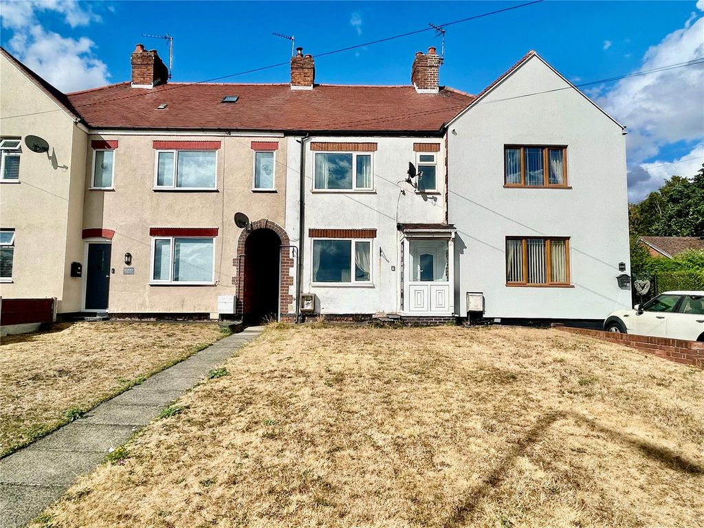 Property photo 1 of 10 Picture No. 06