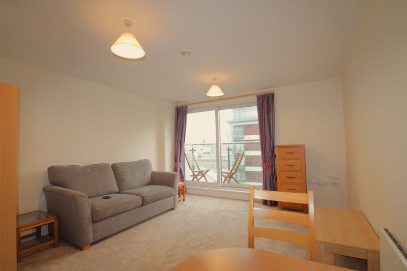 Property photo 2 of 8 Photo 10