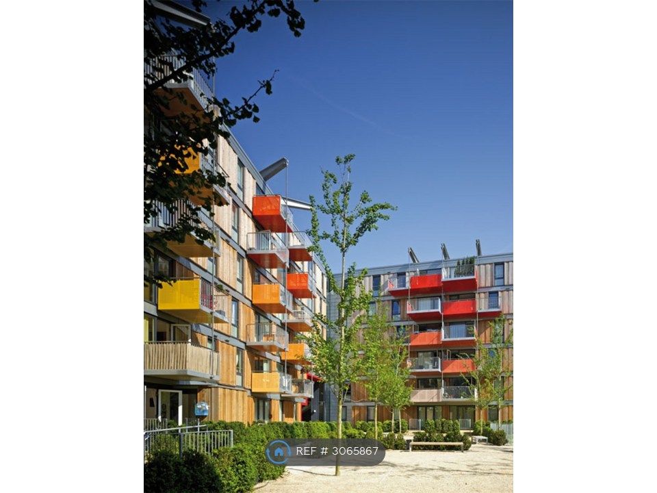 Property photo 1 of 17 Court Yard View